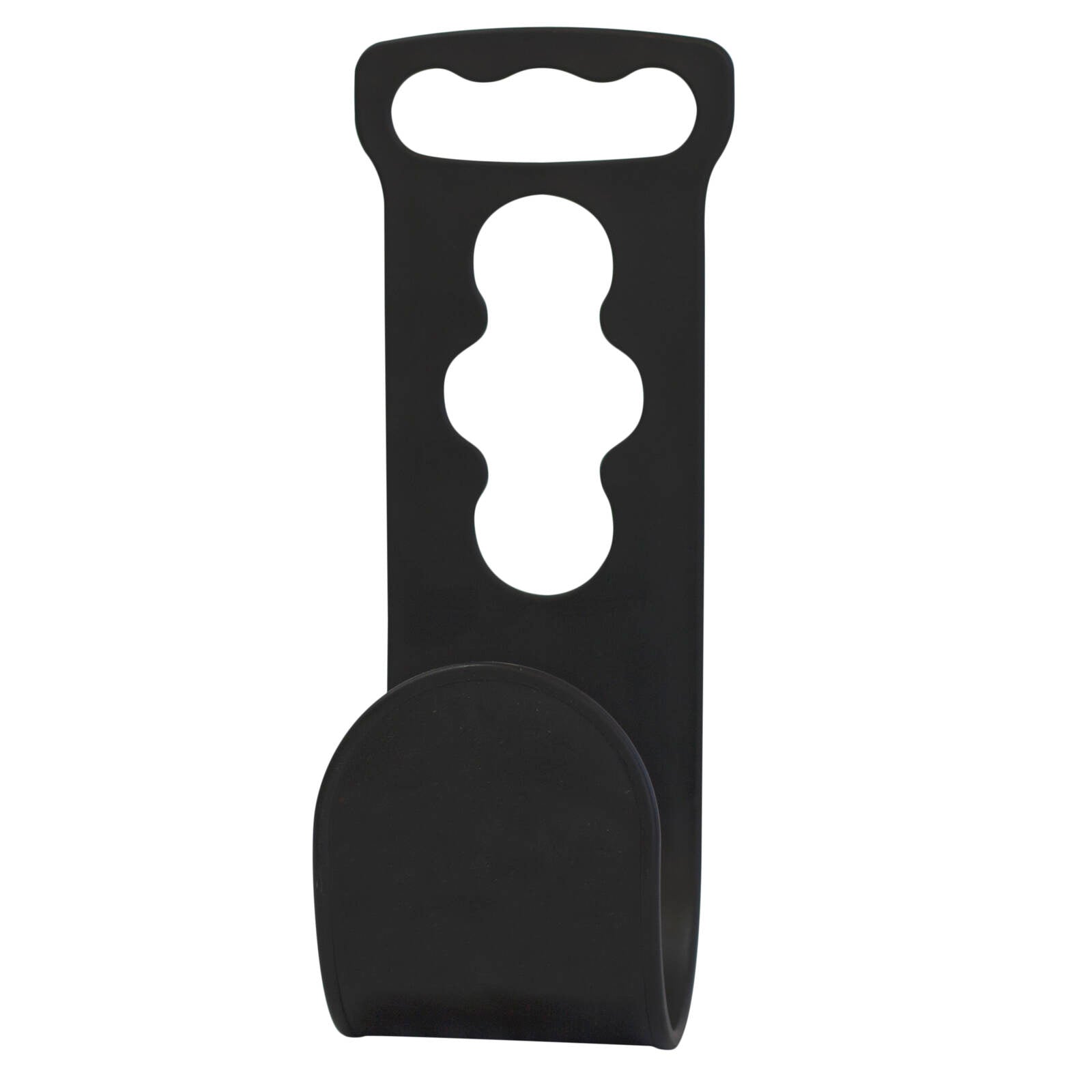 3120499-Key Image