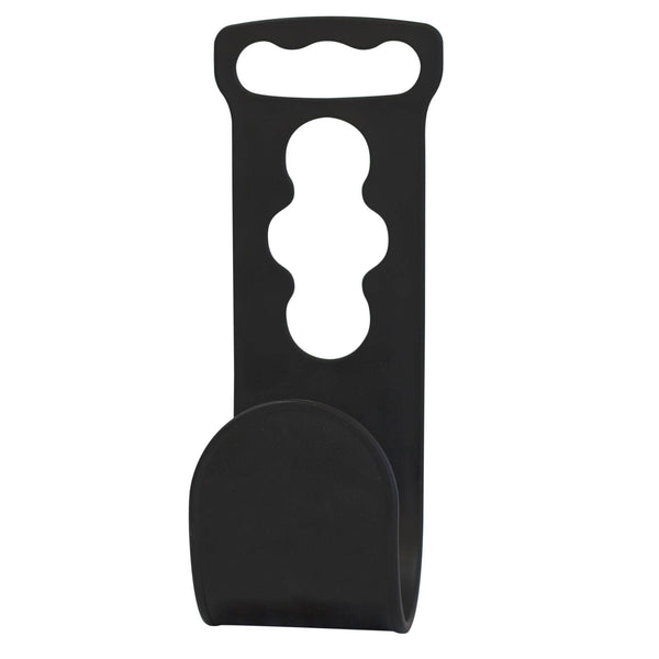 Icon Plastics 2 In 1 Hose And Lead Hanger