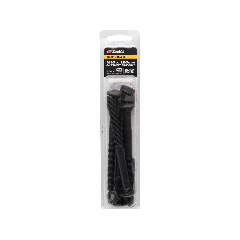 0331706-Key Image