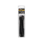 0331706-Key Image