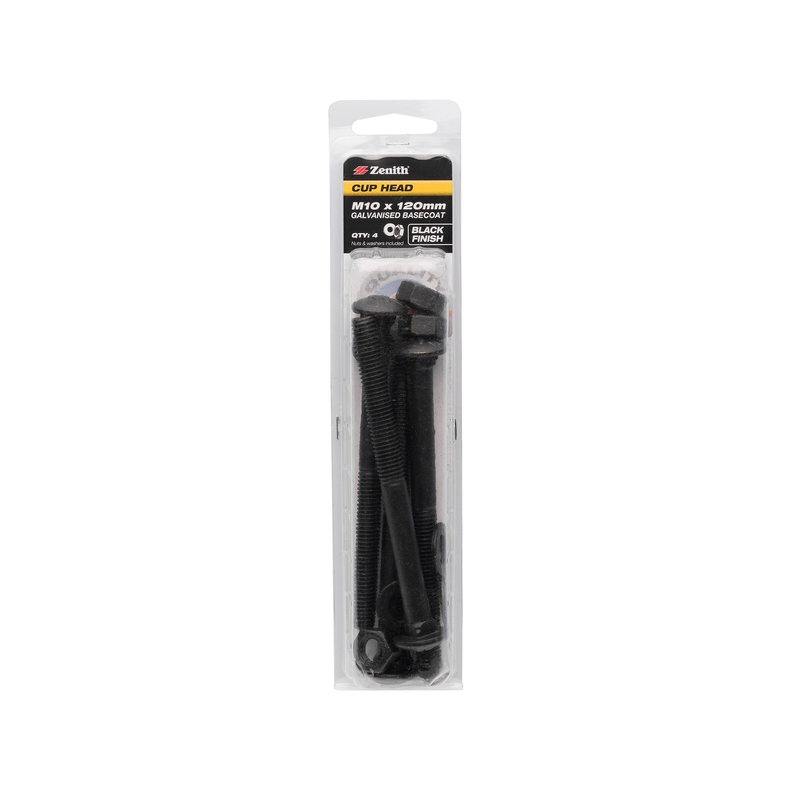 0331706-Key Image