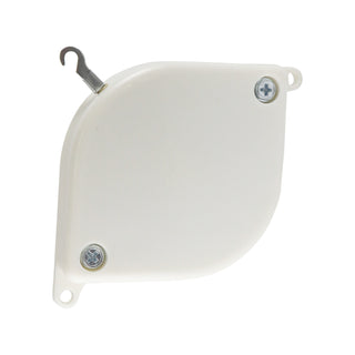 Adoored Ezi-Close Screen Door Closer