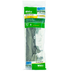 Whitco Black Lockable Window Winder - Image 1 of 2