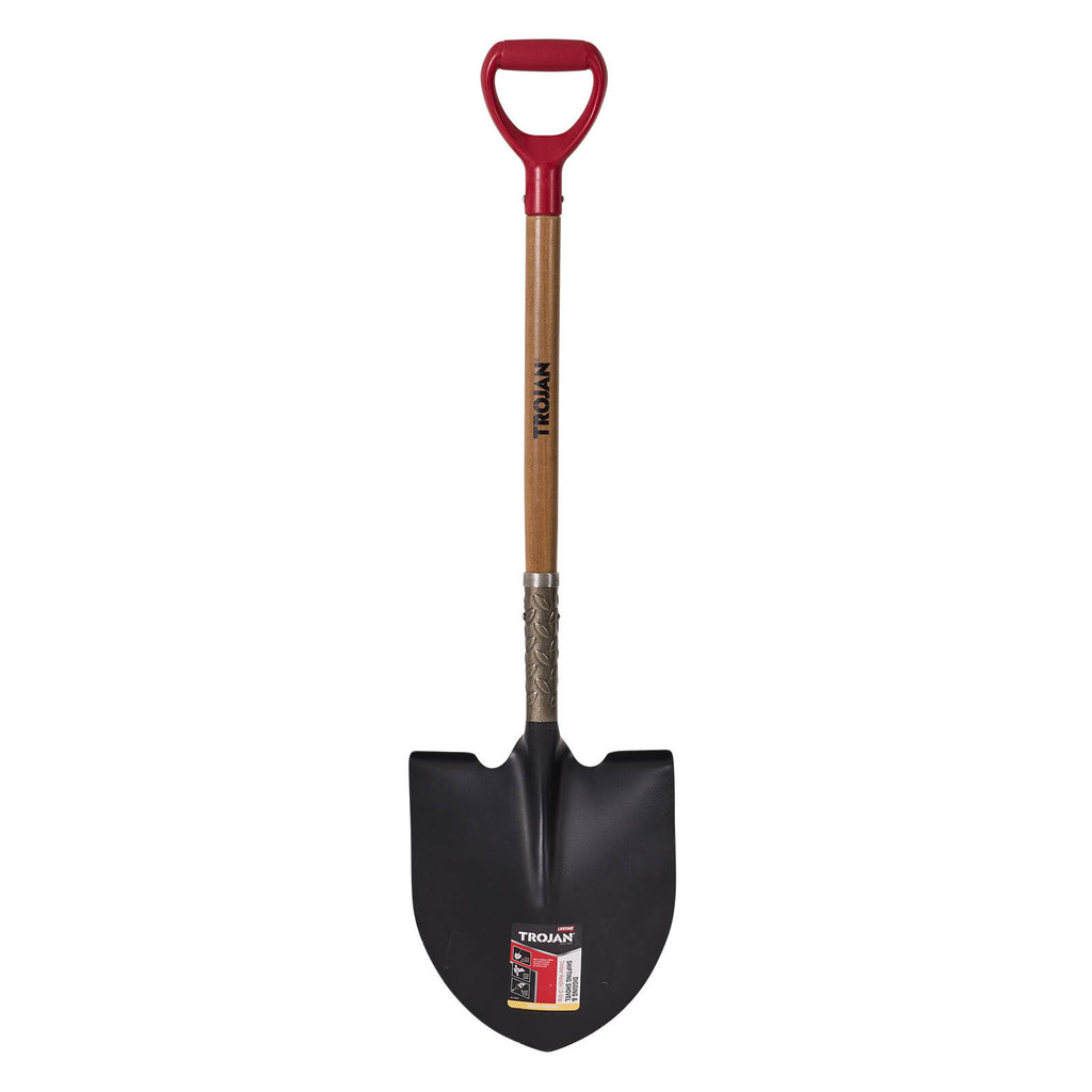 0684994-Key Image
