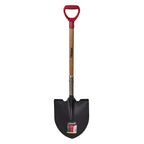 0684994-Key Image