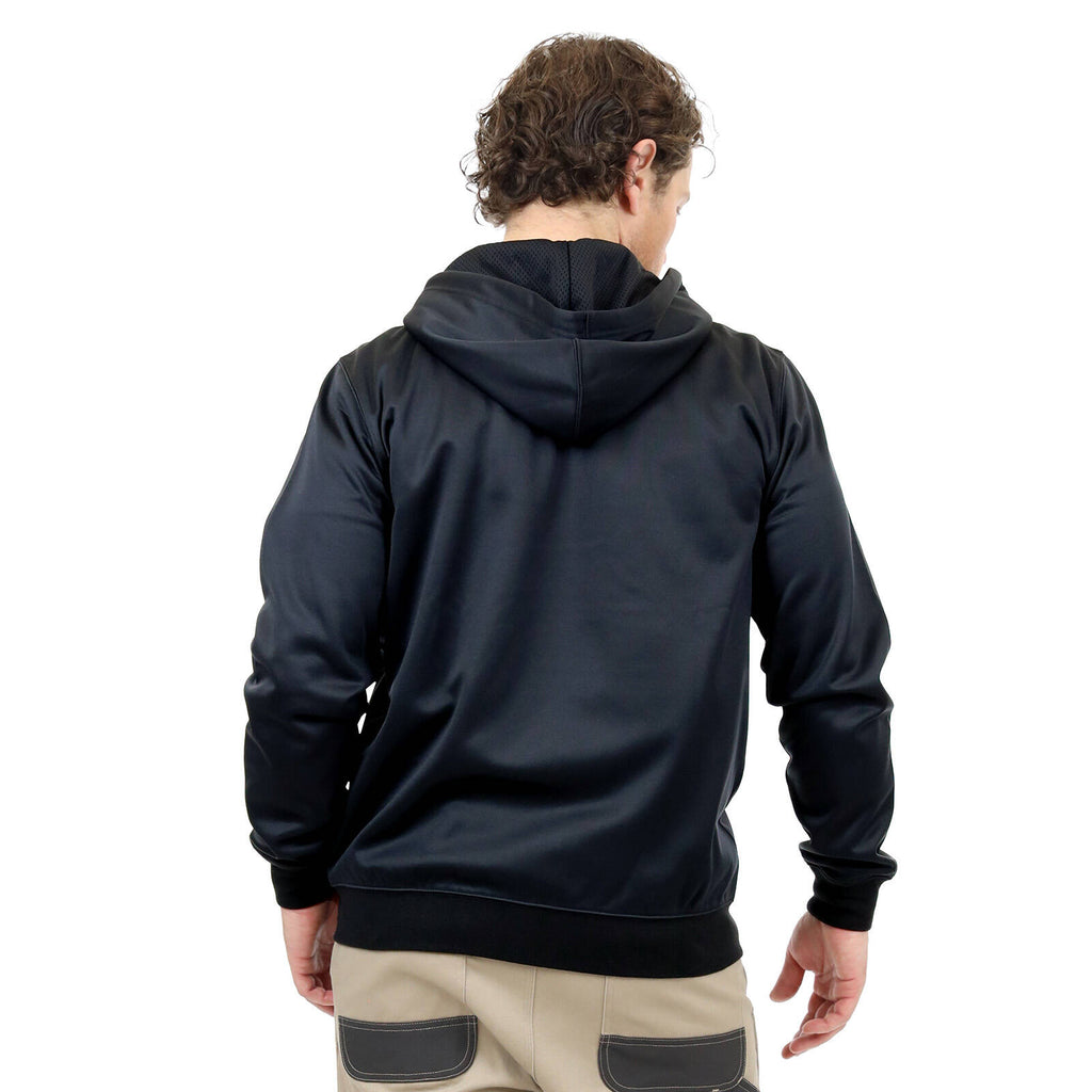 0818640-Additional Image-4