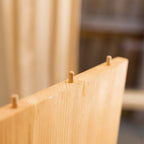 0290546-Additional Image-3