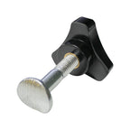 SNB001 key image