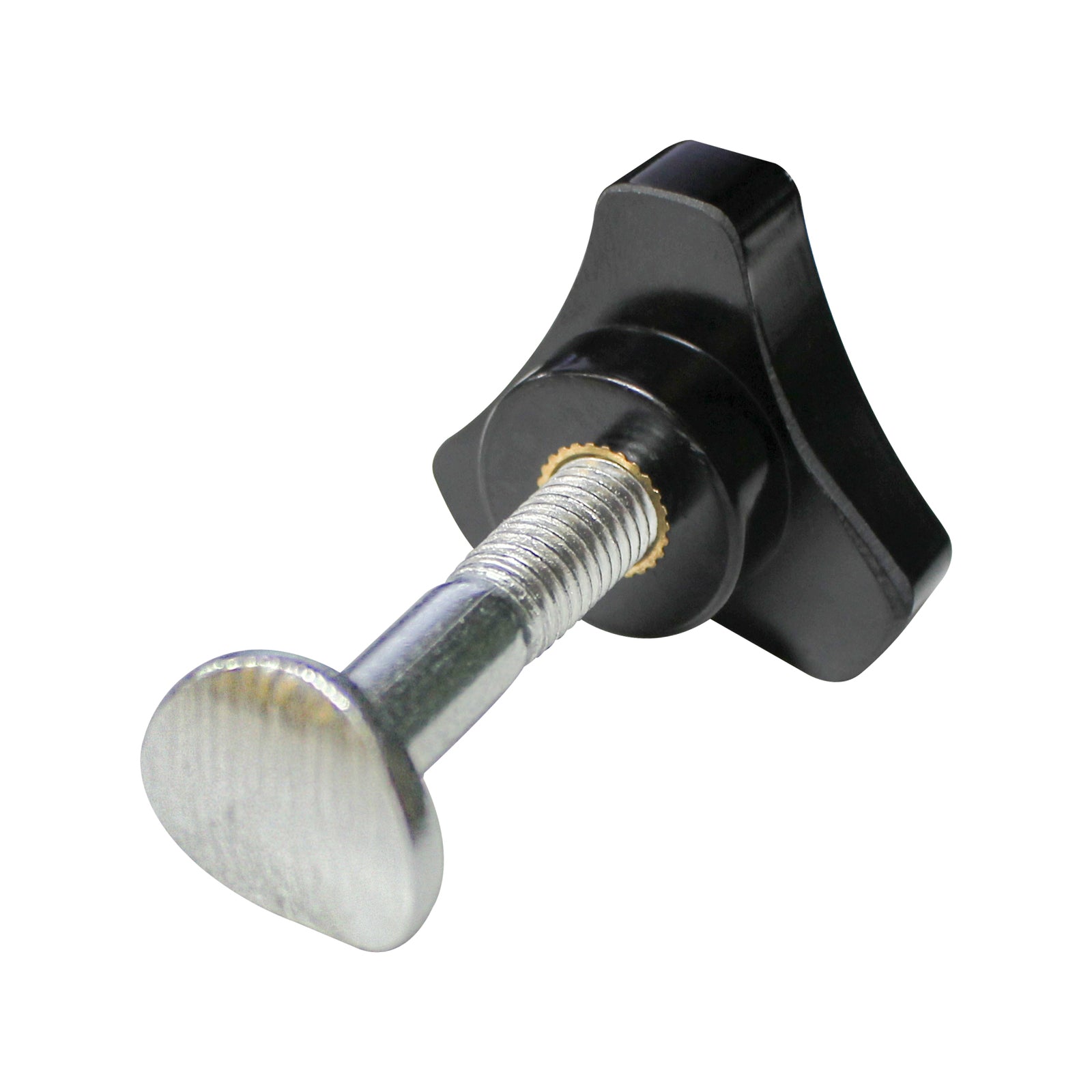 SNB001 key image