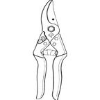 3358874-1600, 1600d396b095-c545-44e8-a98a-45572bf6b10b.png