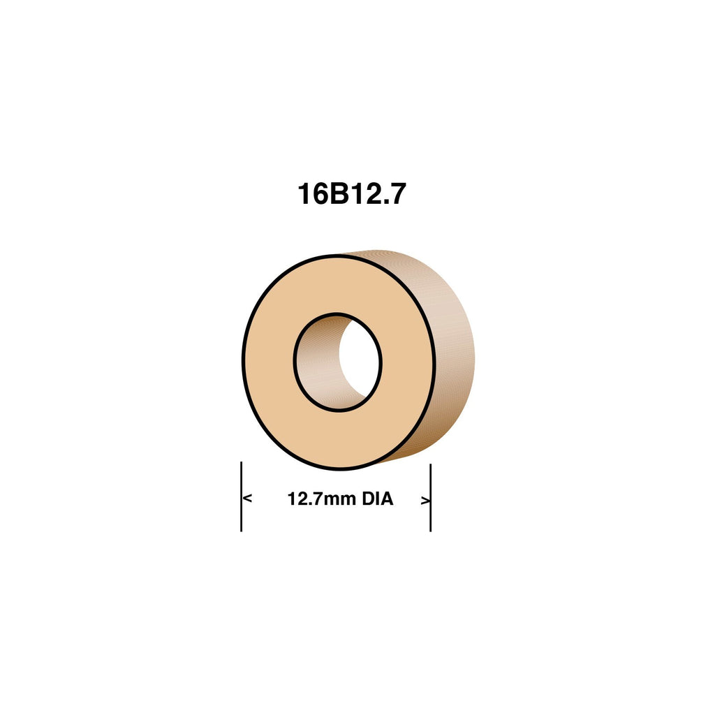 6373506-1600, 1600a2447680-5a49-4664-9554-111447bee2dd.jpg