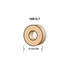 6373506-1600, 1600a2447680-5a49-4664-9554-111447bee2dd.jpg