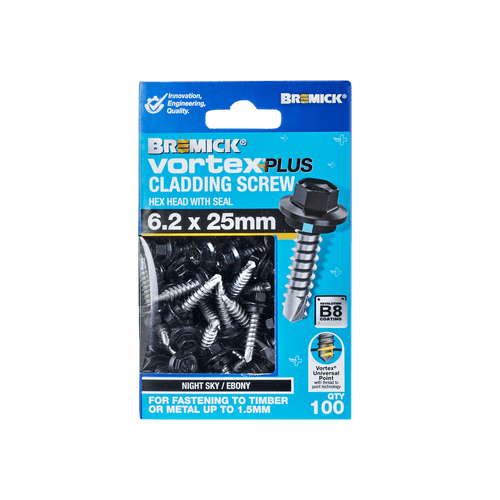 0920637-Additional Image