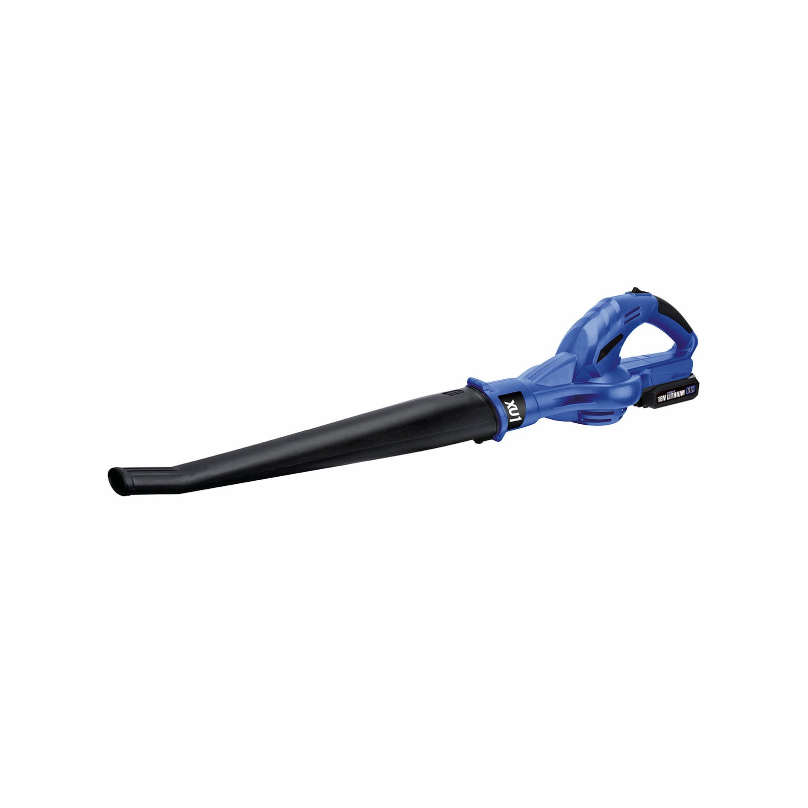 XU1 18V Cordless Blower Kit - Image 2 of 3