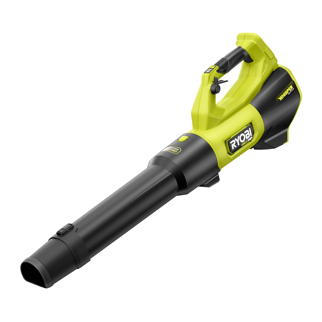 0606519-Key Image