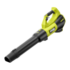 0606519-Key Image
