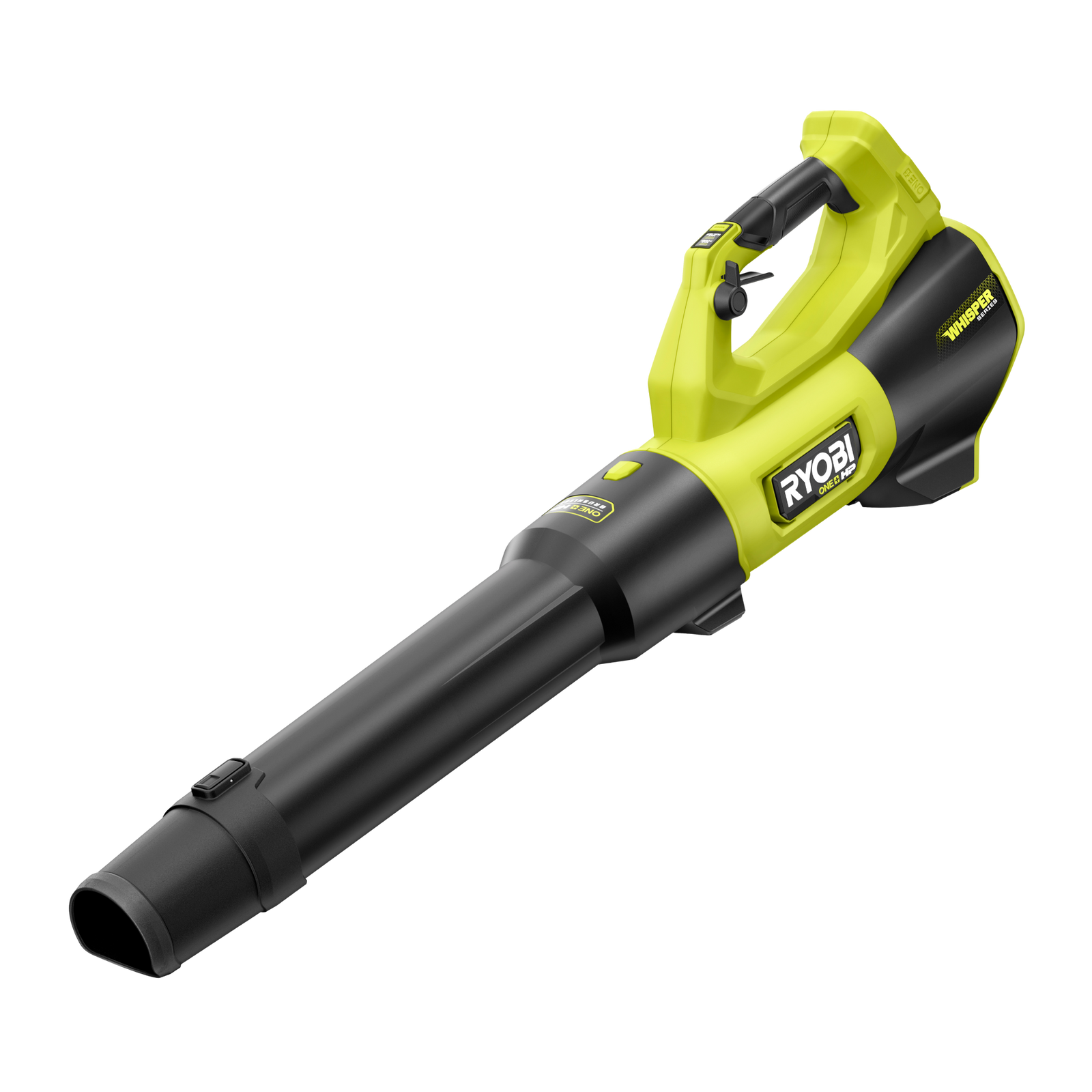 0606519-Key Image