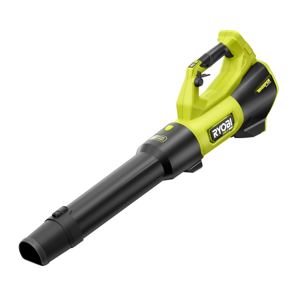 Ryobi 18V ONE+ HP 510CFM Jet Blower - Tool Only