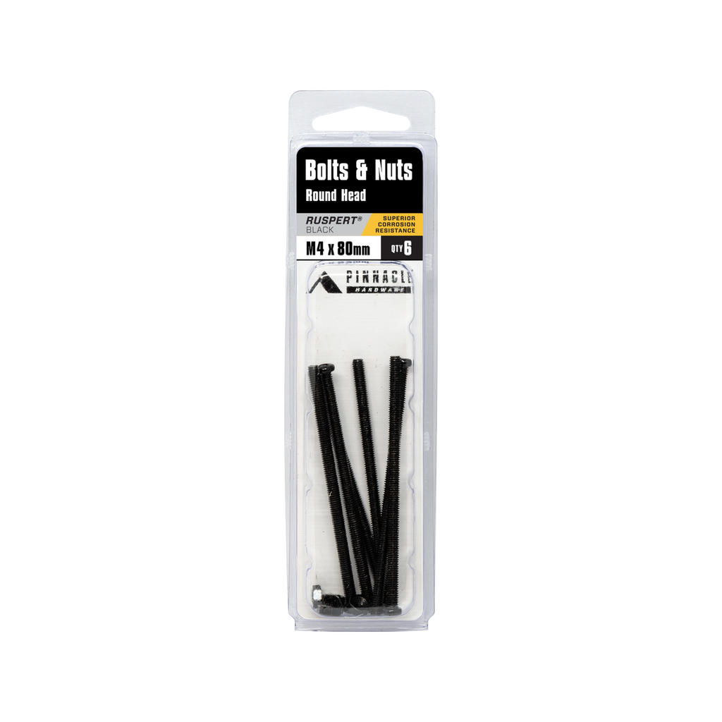 SFA514_packaging
