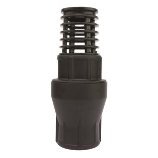 Philmac 40mm - 1 1/2" Foot Valve