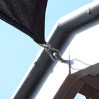 3301940-Additional Image