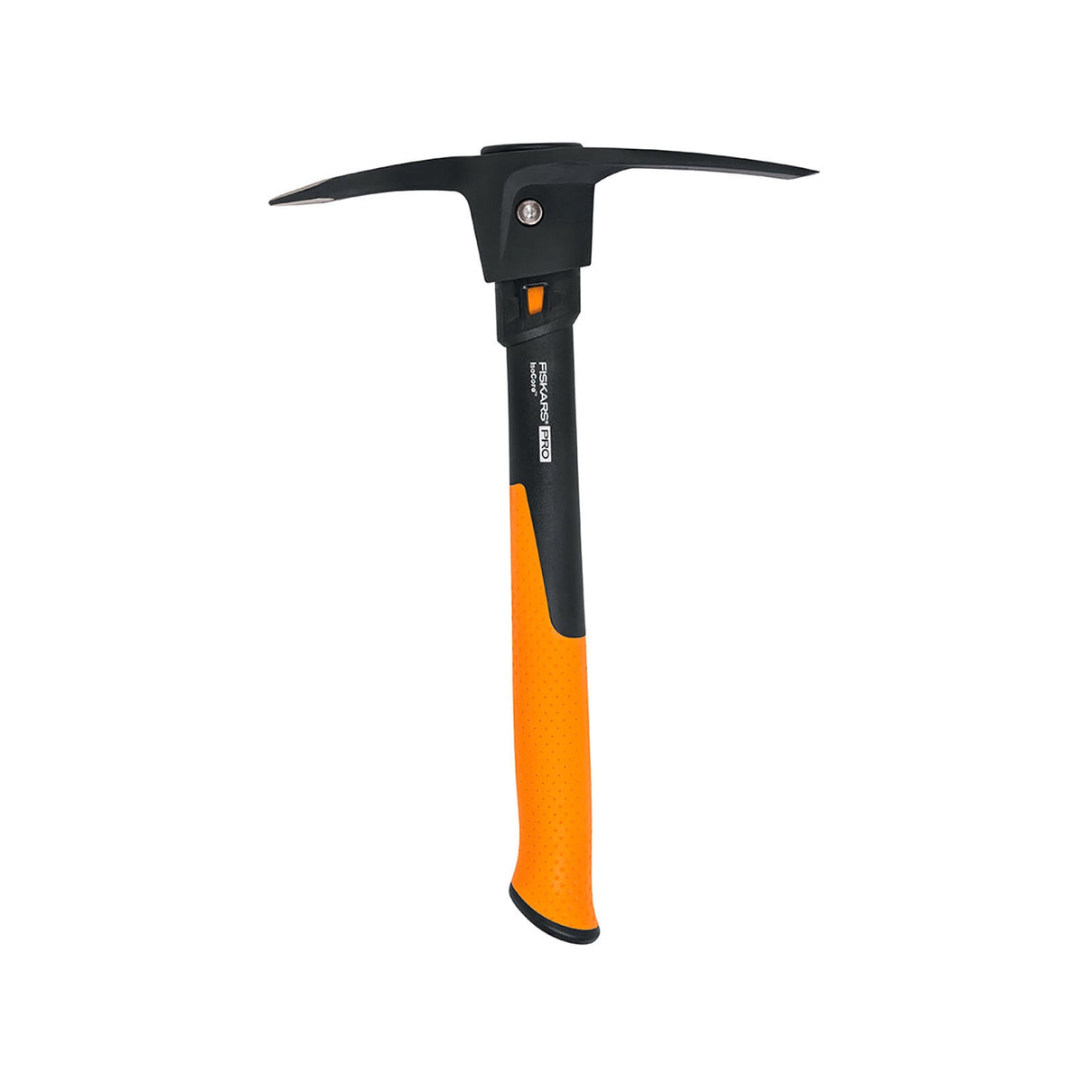 Fiskars Pro Mini Mattock - Image 1 of 1