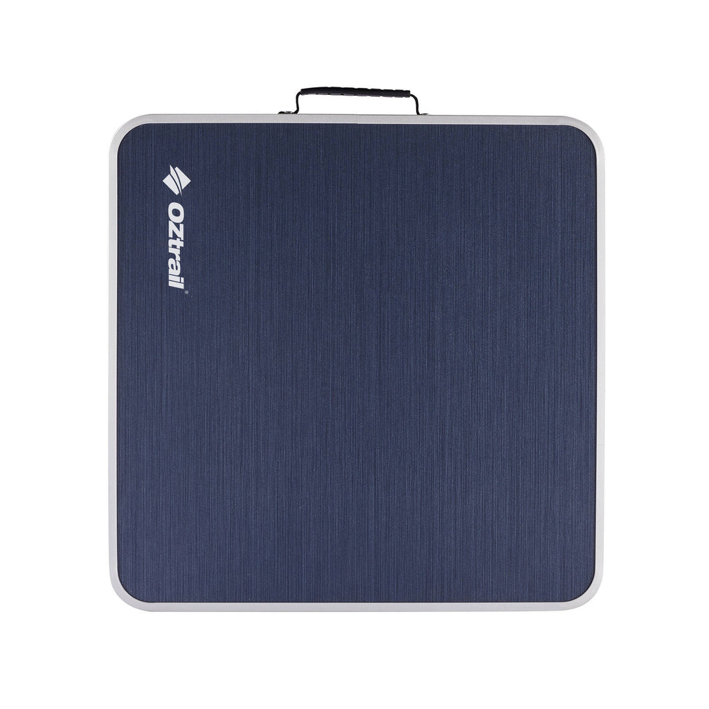 OZtrail 400 x 300mm Small Camp Table - Image 2 of 5