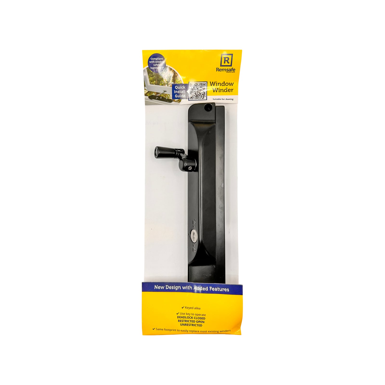 0575375-Key Image
