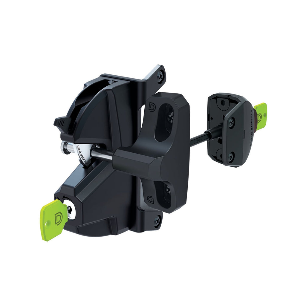 LokkLatch Plus main _1645761300214