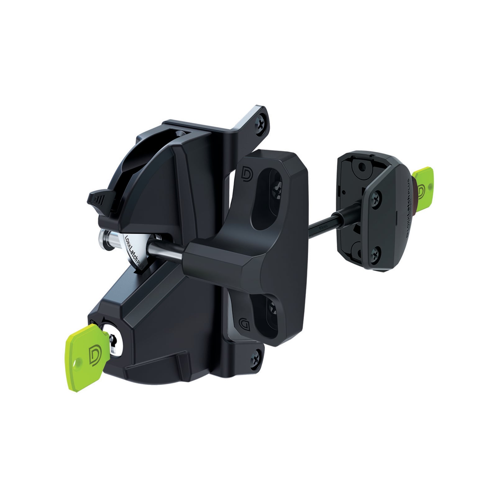 LokkLatch Plus main _1645761300214