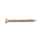 0417603-Key Image