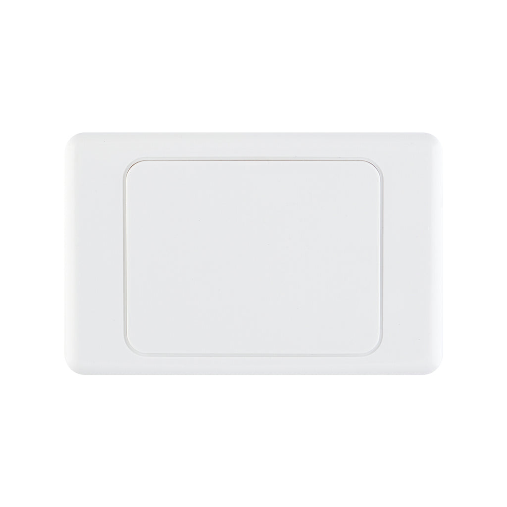 4430756-Additional Image