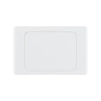 4430756-Additional Image