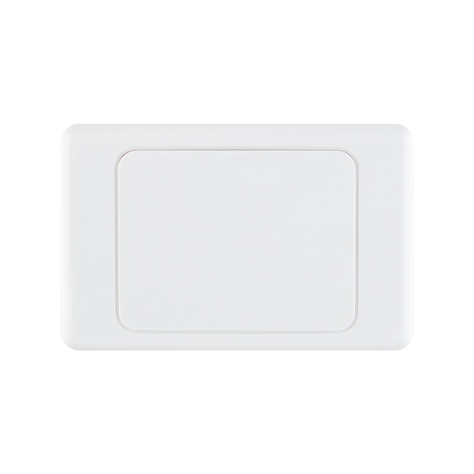 4430756-Additional Image