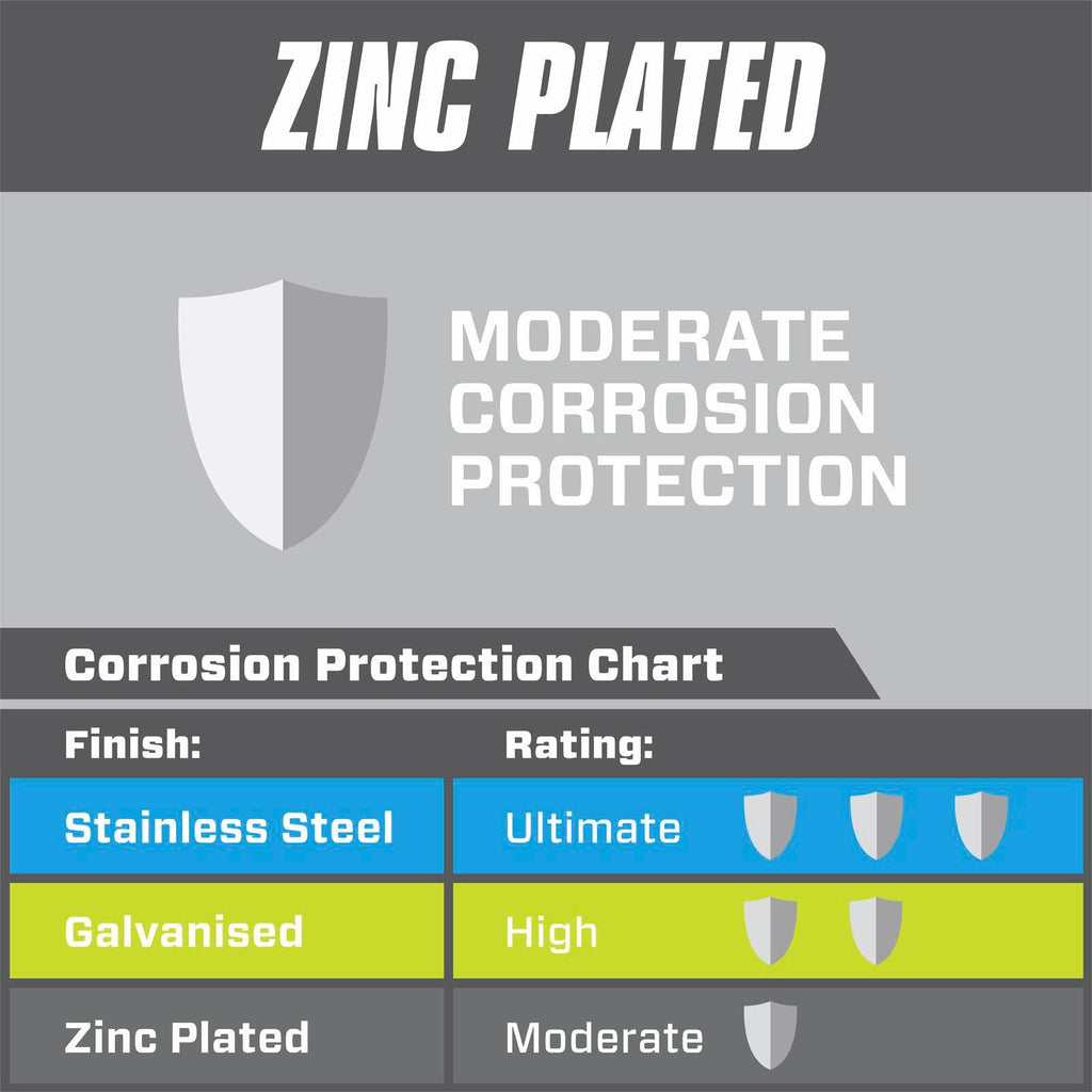 0168427-1600, 160035f564bf-85ff-4f8c-bdb1-70ab9b16947d.jpg