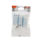 0035578-Key Image