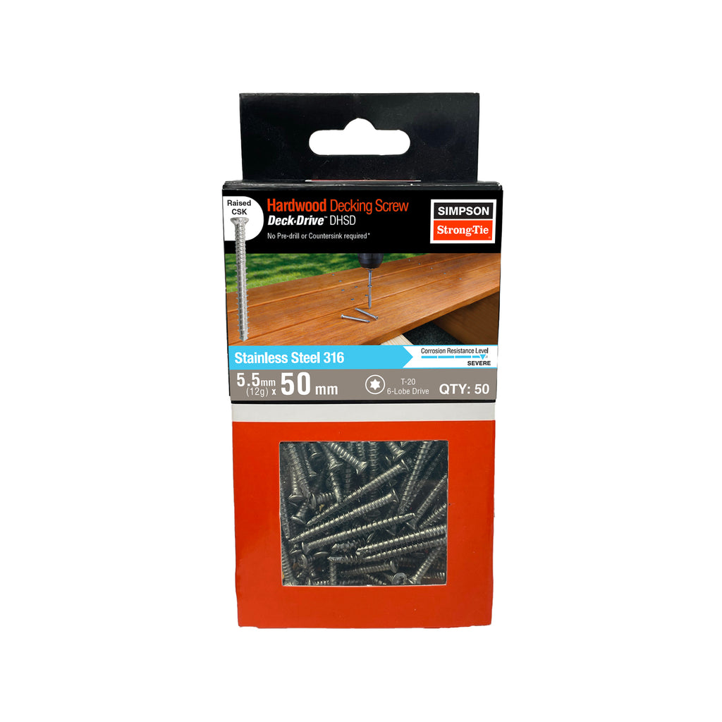 0455810-Key Image