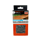 0455810-Key Image