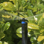 Pope Micro Poly Strip Spray - 10 Pack - Image 3 of 4