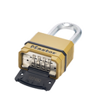 0440787-Key Image_1742874752200