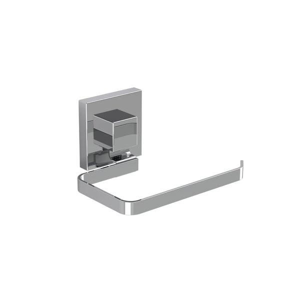 Fusion-Loc 13kg Stainless Steel Suction Toilet Roll Holder
