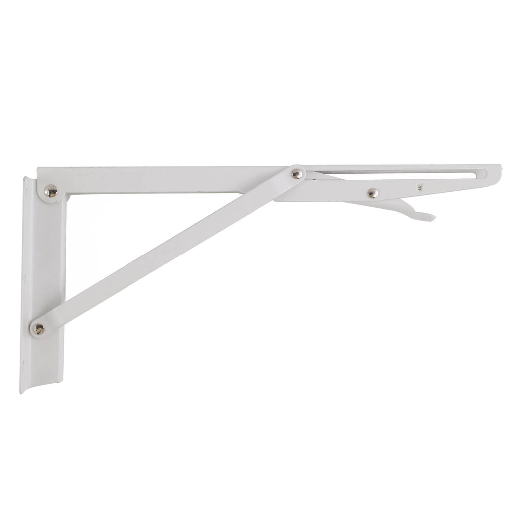 3970376-Additional Image