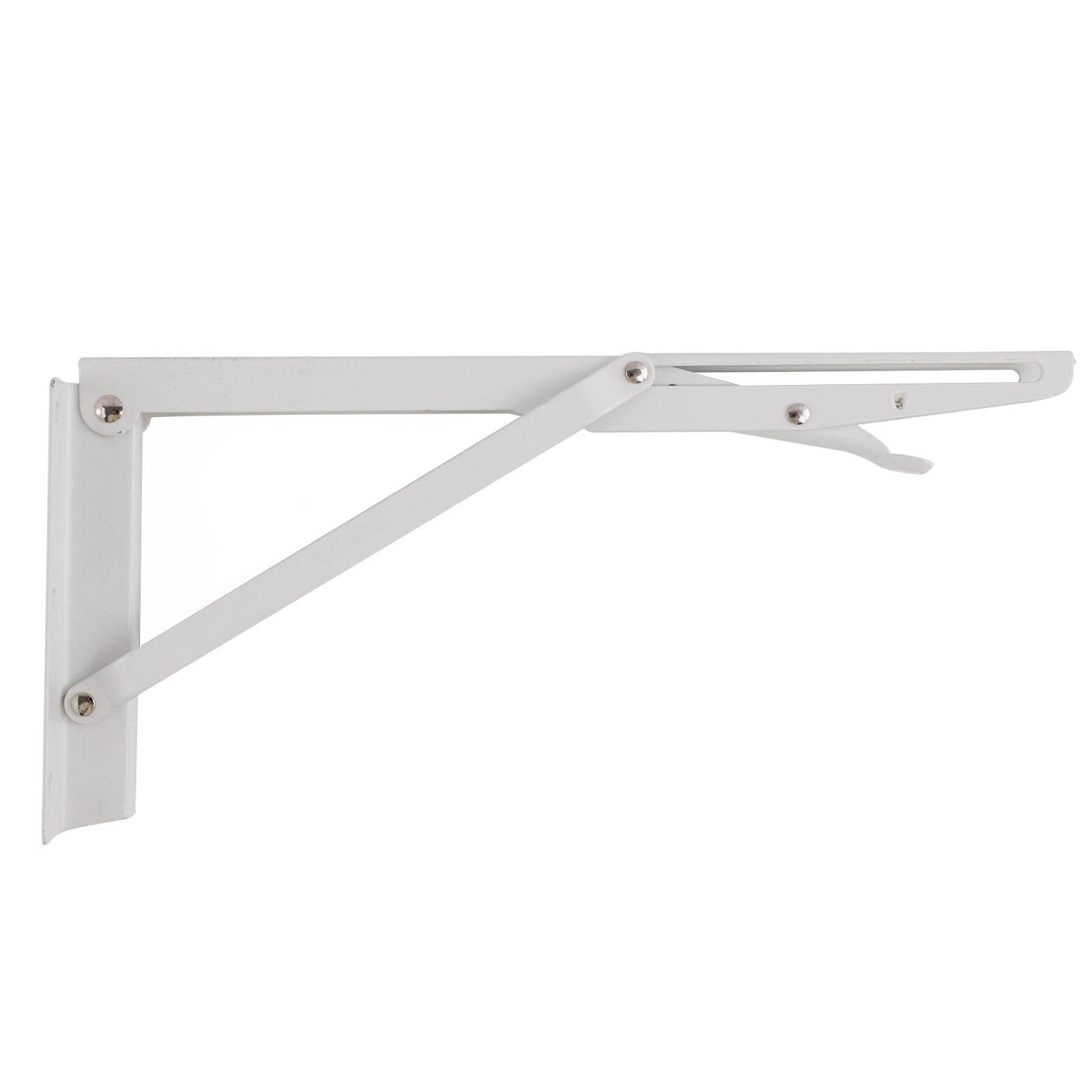 3970376-Additional Image