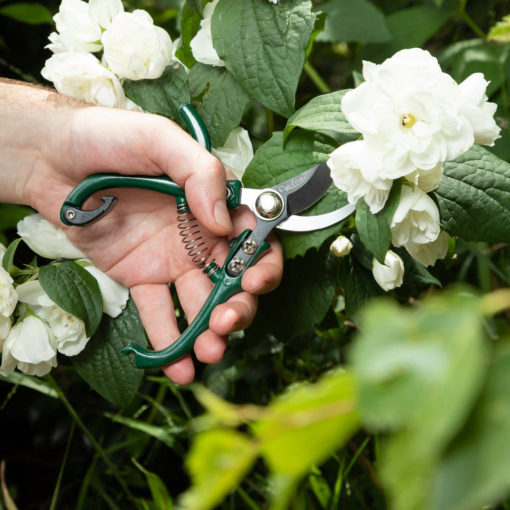 Cyclone Grip Snips - Image 4 of 4