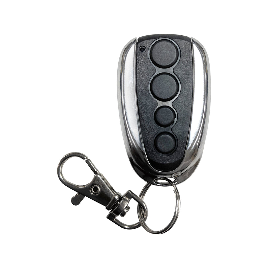 gate remote key image