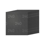 0400471-Key Image_1677798769426