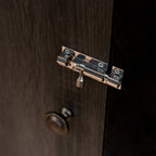 0133207-Additional Image_1758521926500
