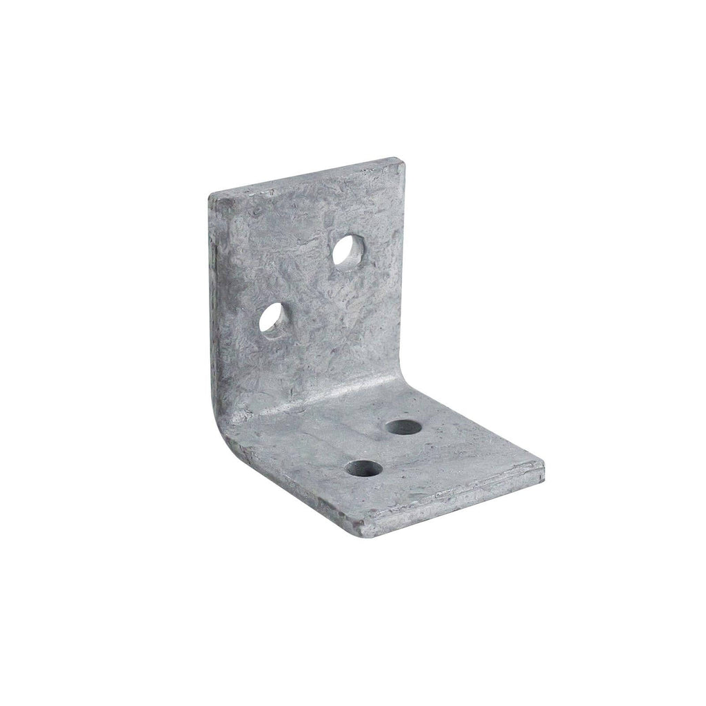 0046881-Key Image