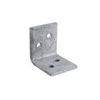0046881-Key Image