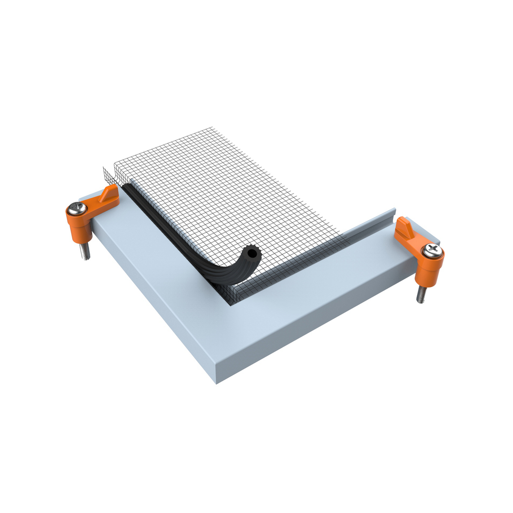 Image 3_1636516603956